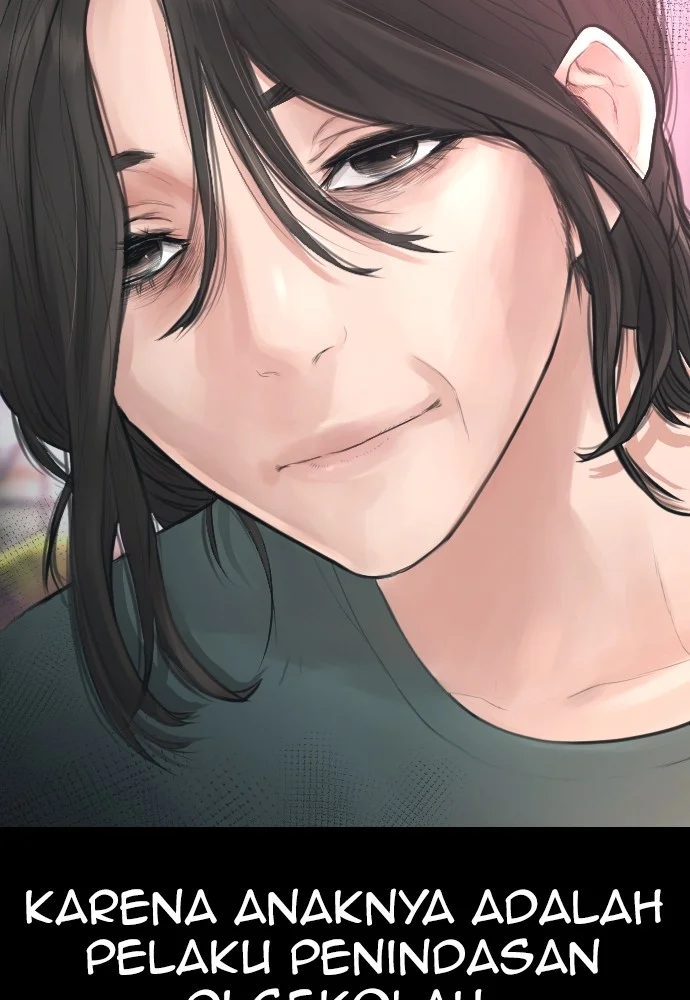 Highschool Lunch Dad Chapter 70 - halaman 121