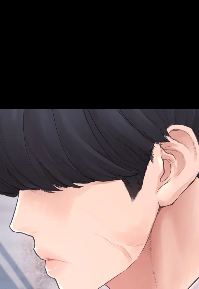 Highschool Lunch Dad Chapter 70 - halaman 128