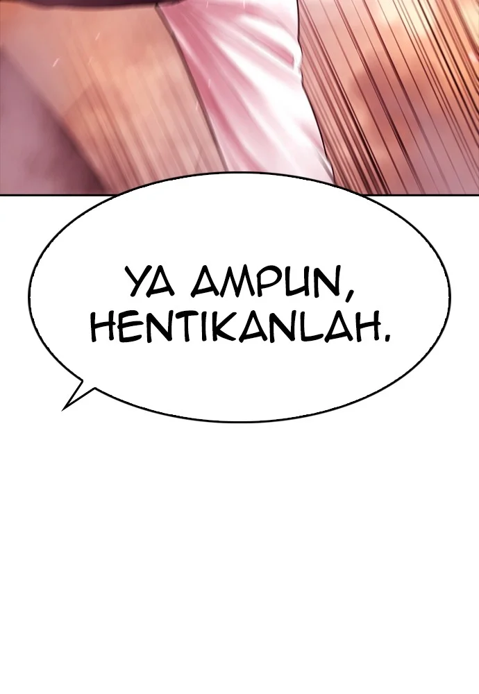 Highschool Lunch Dad Chapter 70 - halaman 141