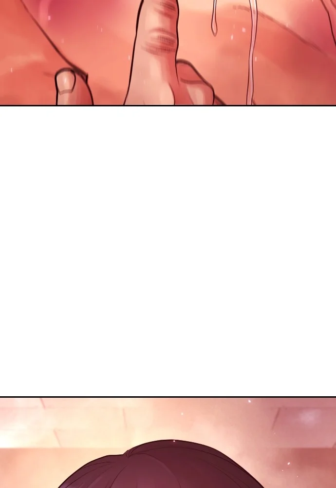 Highschool Lunch Dad Chapter 70 - halaman 159