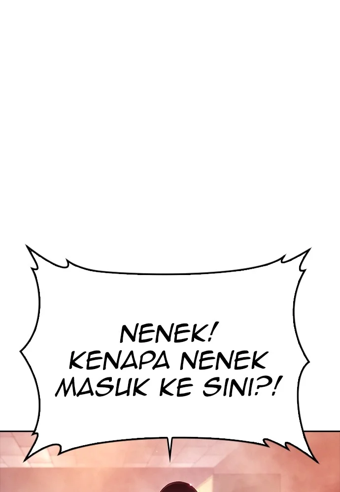 Highschool Lunch Dad Chapter 70 - halaman 161
