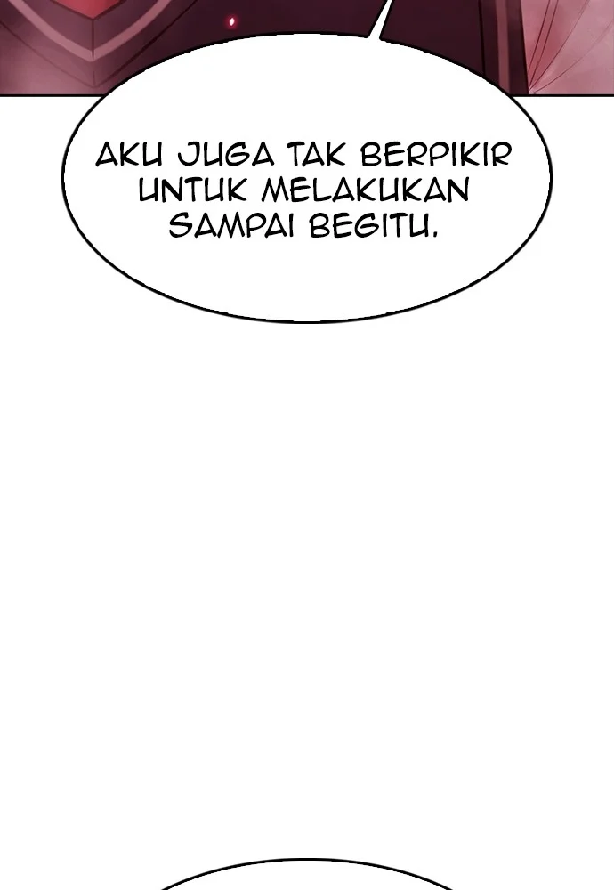 Highschool Lunch Dad Chapter 70 - halaman 167