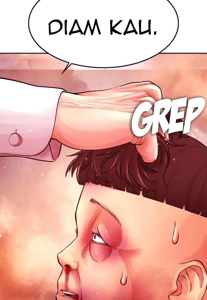 Highschool Lunch Dad Chapter 70 - halaman 170