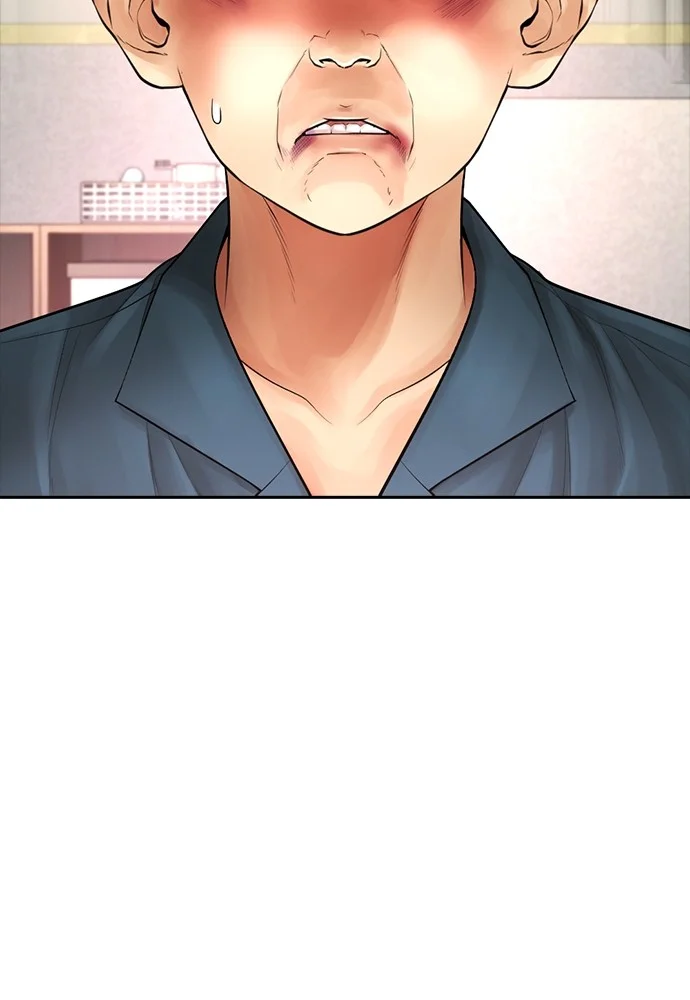 Highschool Lunch Dad Chapter 70 - halaman 192