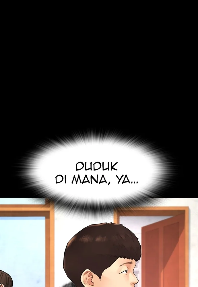 Highschool Lunch Dad Chapter 70 - halaman 24