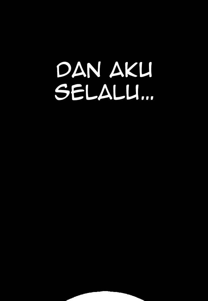 Highschool Lunch Dad Chapter 70 - halaman 28