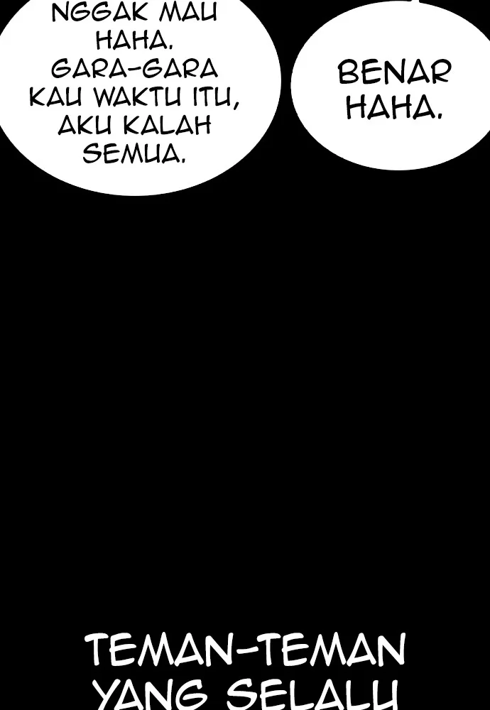 Highschool Lunch Dad Chapter 70 - halaman 36