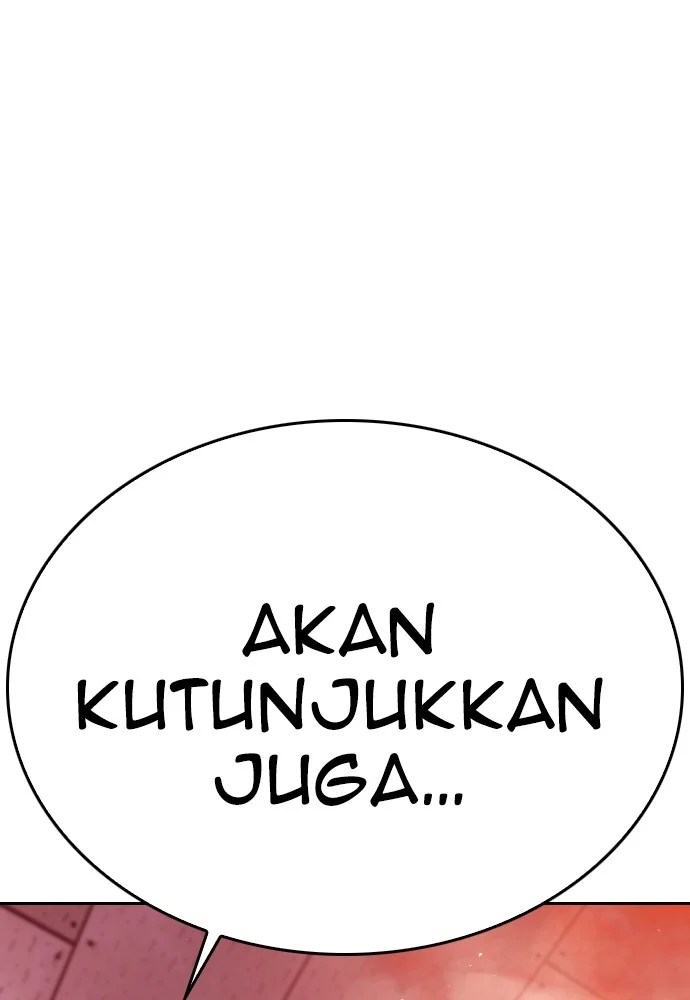 Highschool Lunch Dad Chapter 70 - halaman 4