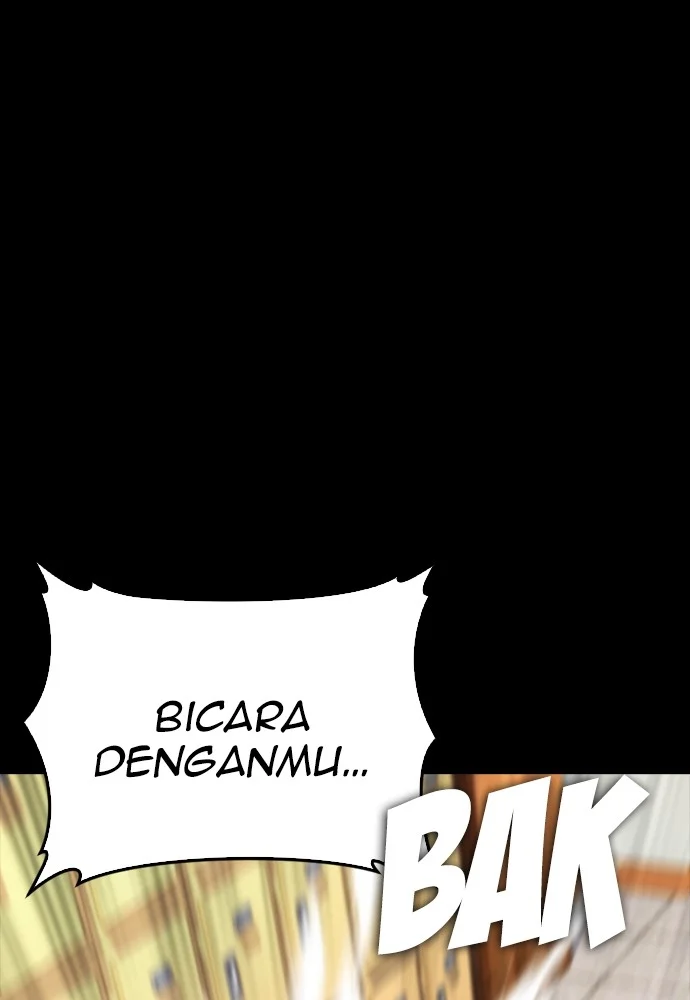 Highschool Lunch Dad Chapter 70 - halaman 60