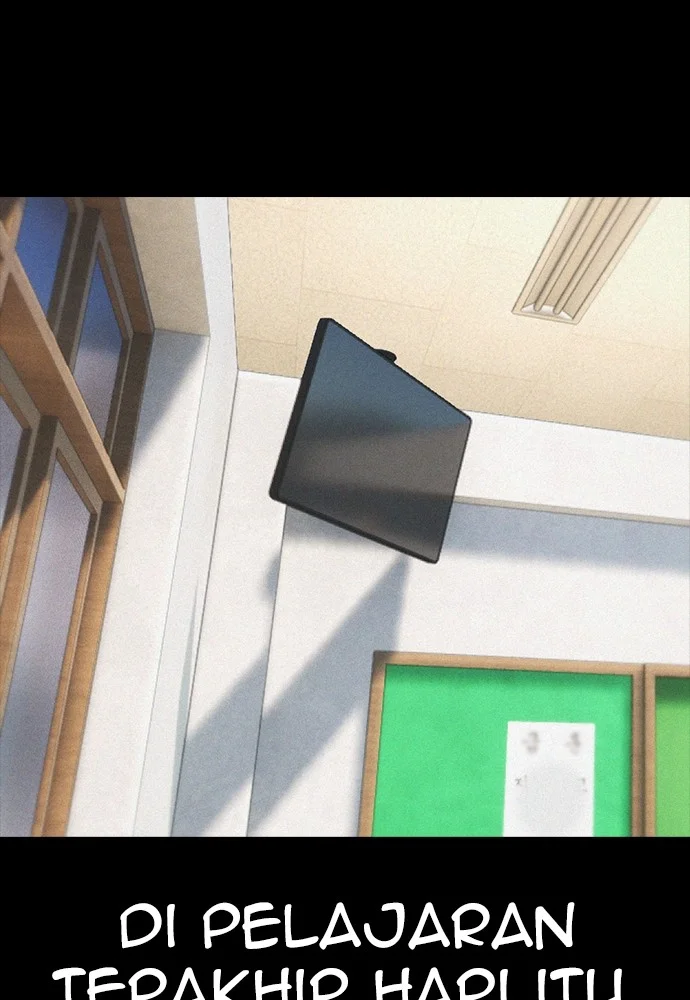 Highschool Lunch Dad Chapter 70 - halaman 67