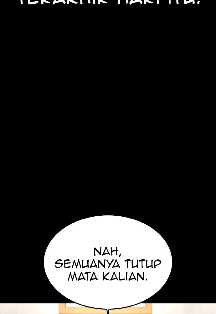 Highschool Lunch Dad Chapter 70 - halaman 68