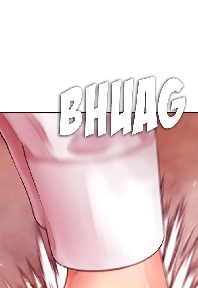 Highschool Lunch Dad Chapter 70 - halaman 7