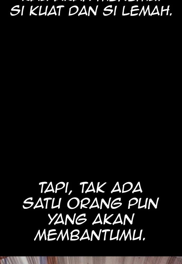 Highschool Lunch Dad Chapter 70 - halaman 82