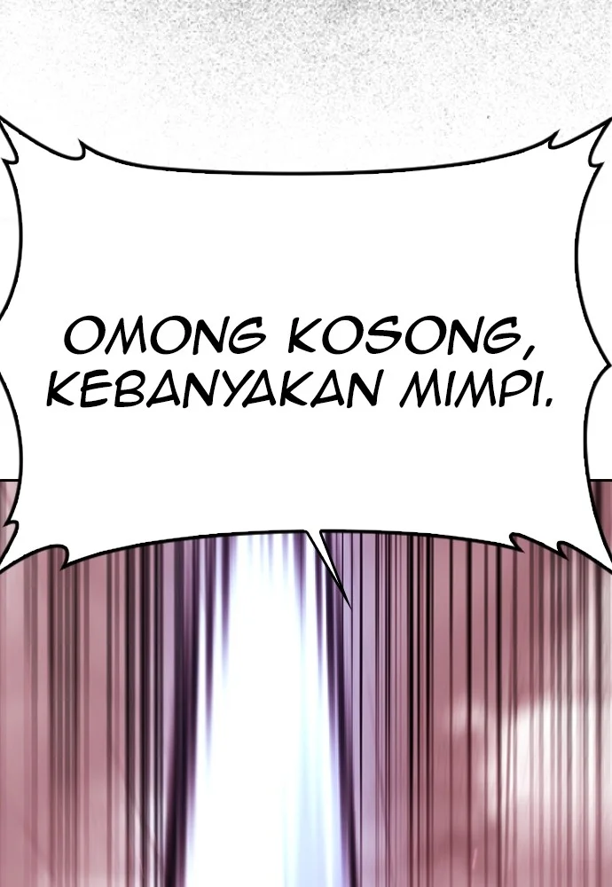 Highschool Lunch Dad Chapter 70 - halaman 91