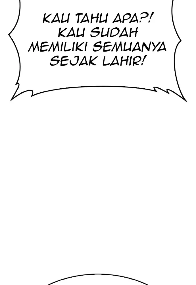 Highschool Lunch Dad Chapter 70 - halaman 97
