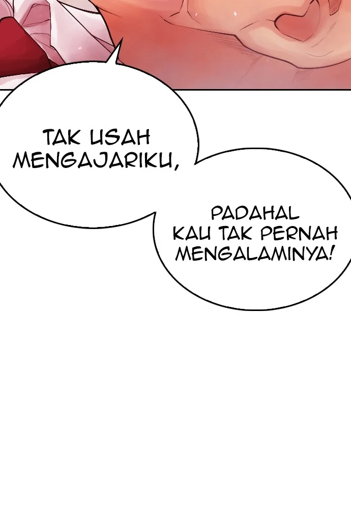 Highschool Lunch Dad Chapter 70 - halaman 99