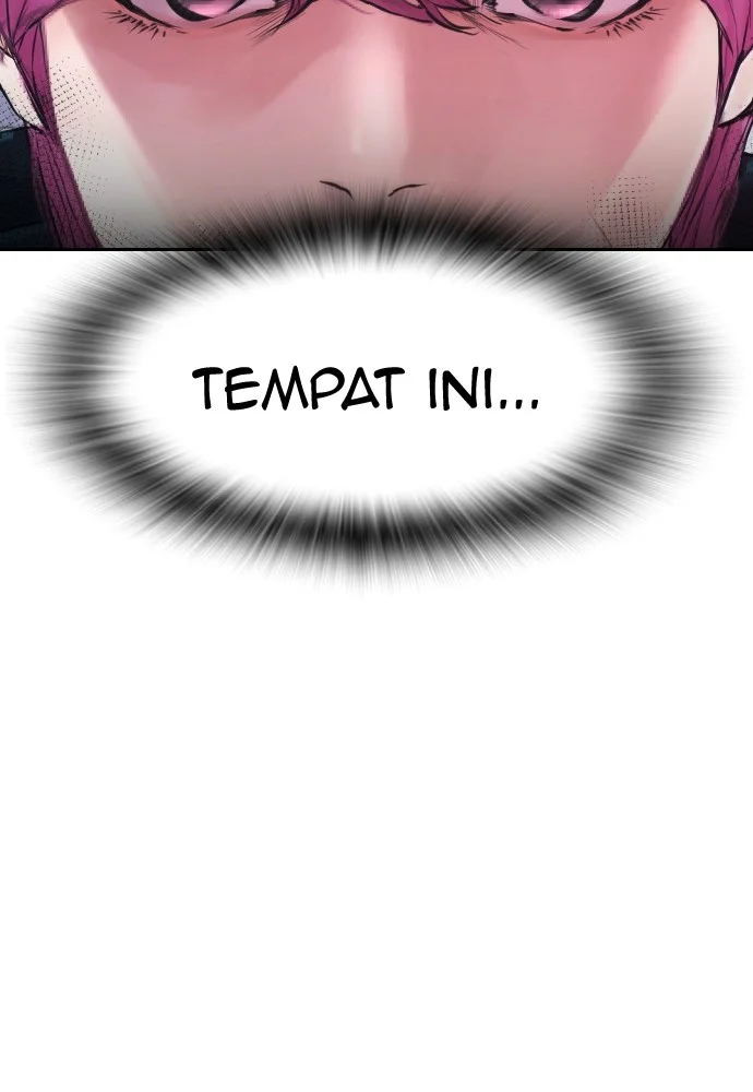 Highschool Lunch Dad Chapter 71 - halaman 105