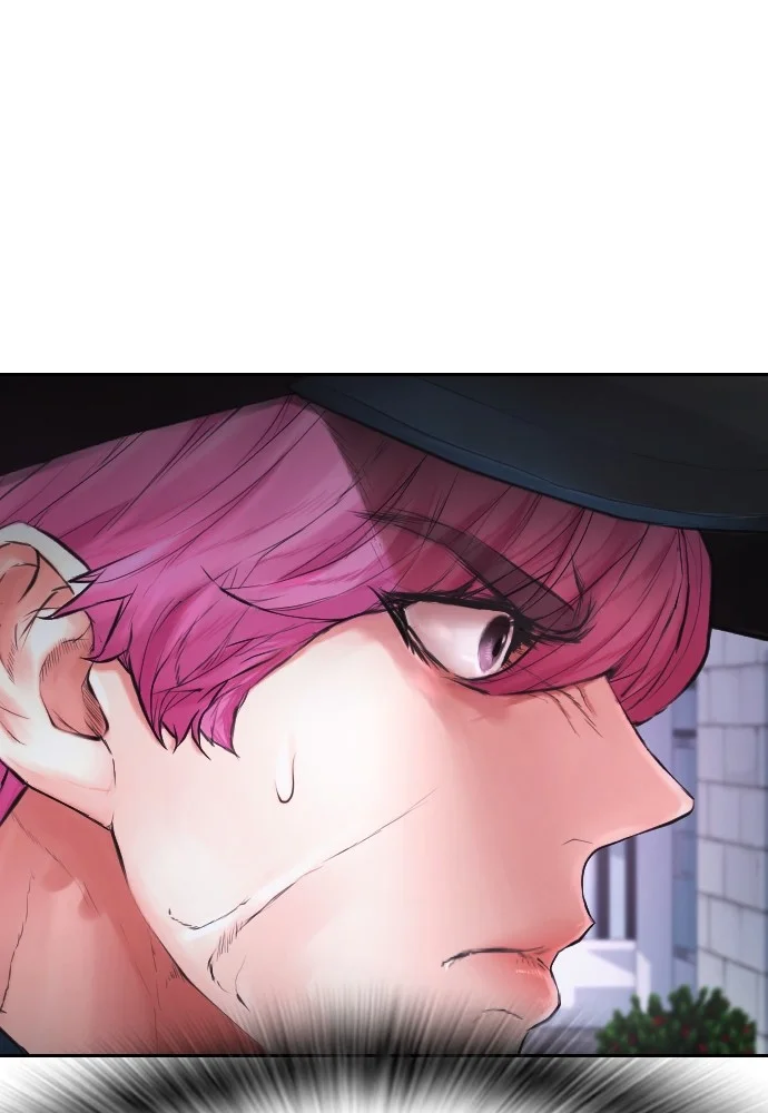 Highschool Lunch Dad Chapter 71 - halaman 116