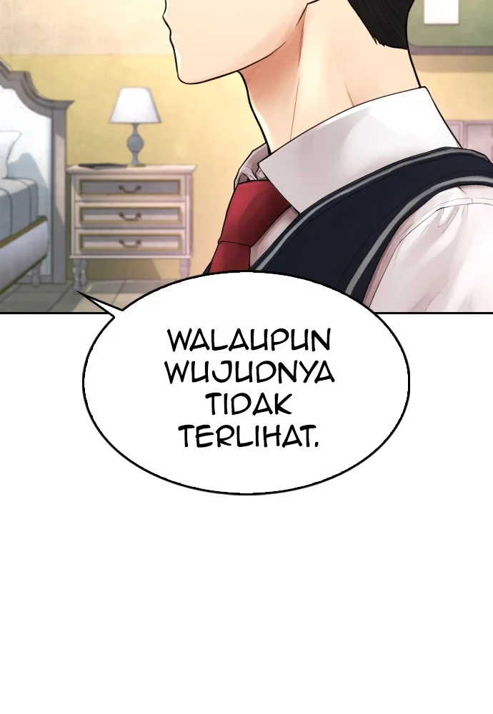 Highschool Lunch Dad Chapter 71 - halaman 149