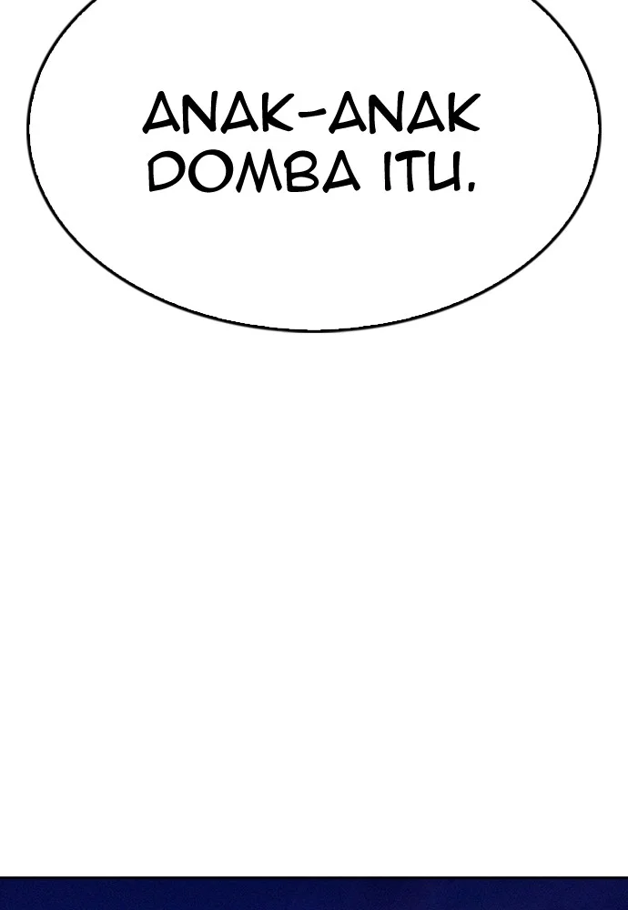 Highschool Lunch Dad Chapter 71 - halaman 154