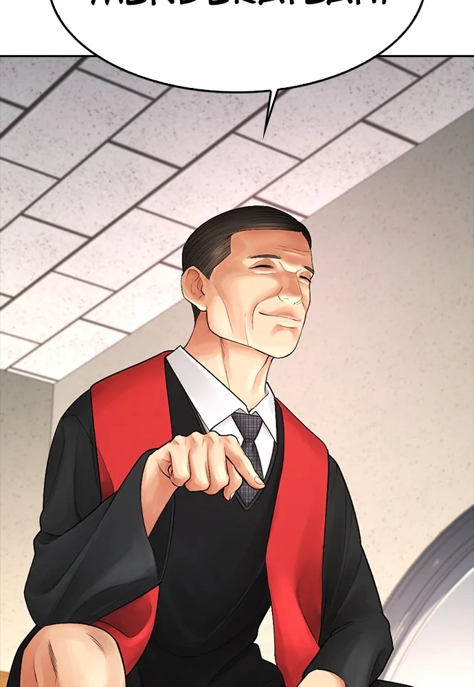 Highschool Lunch Dad Chapter 71 - halaman 175