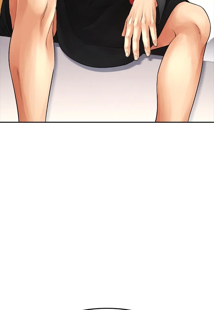 Highschool Lunch Dad Chapter 71 - halaman 176