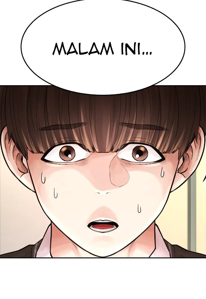 Highschool Lunch Dad Chapter 71 - halaman 177