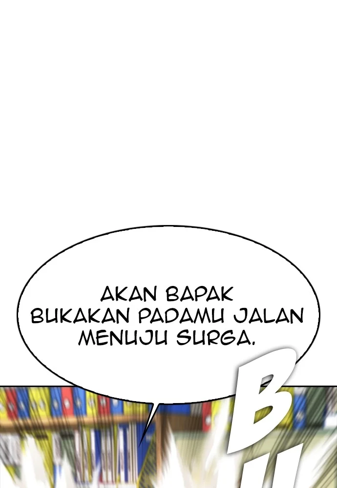 Highschool Lunch Dad Chapter 71 - halaman 178
