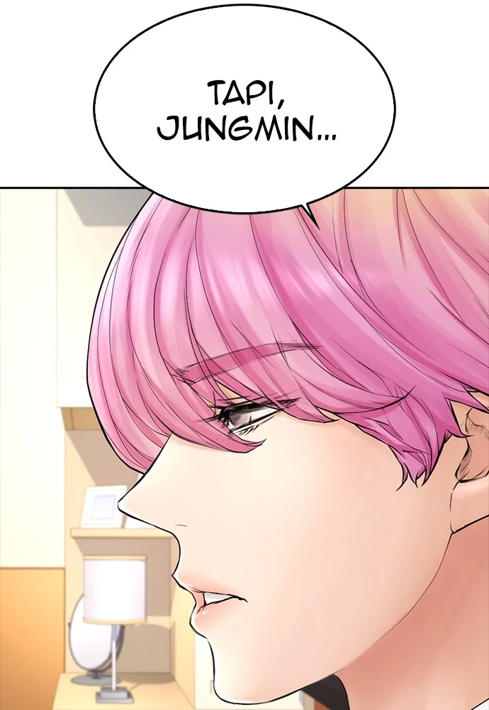 Highschool Lunch Dad Chapter 71 - halaman 25