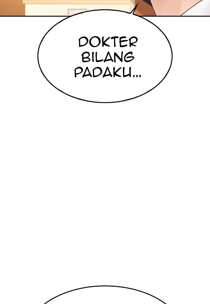 Highschool Lunch Dad Chapter 71 - halaman 26