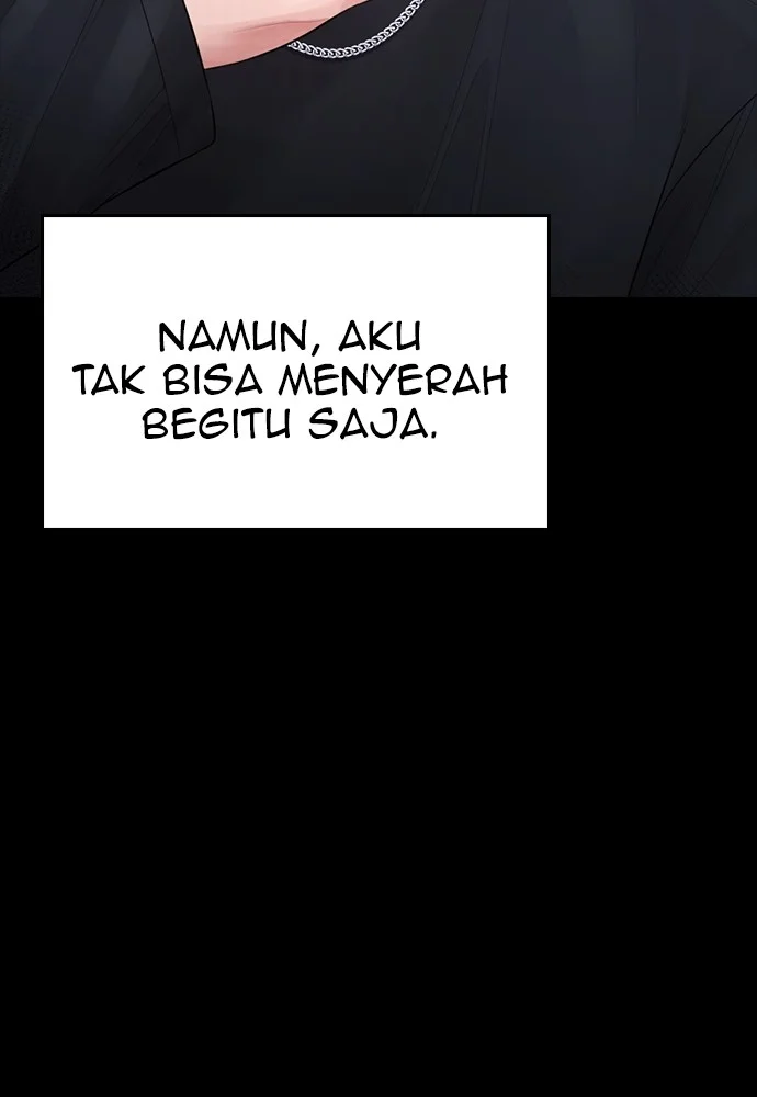 Highschool Lunch Dad Chapter 71 - halaman 48