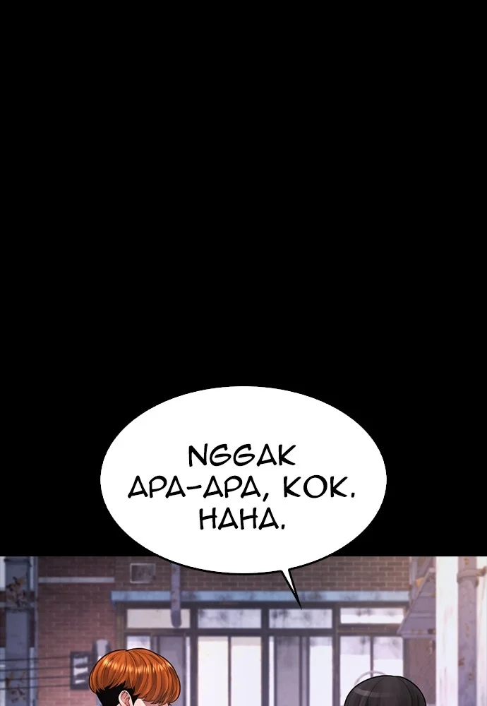 Highschool Lunch Dad Chapter 71 - halaman 52