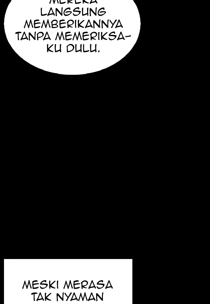Highschool Lunch Dad Chapter 71 - halaman 54