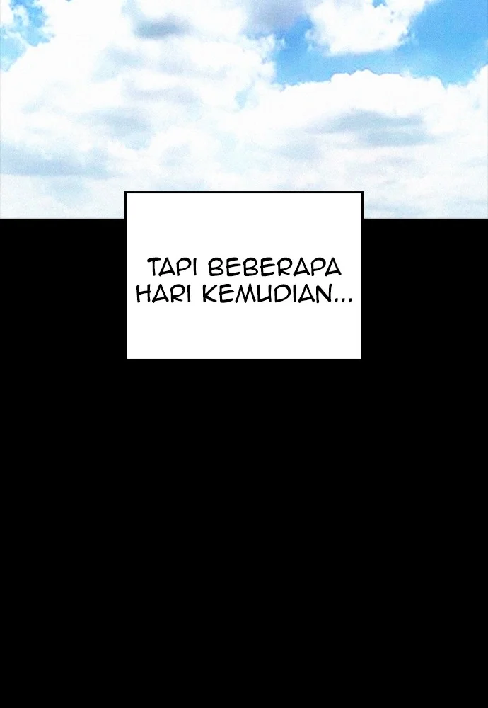 Highschool Lunch Dad Chapter 71 - halaman 57