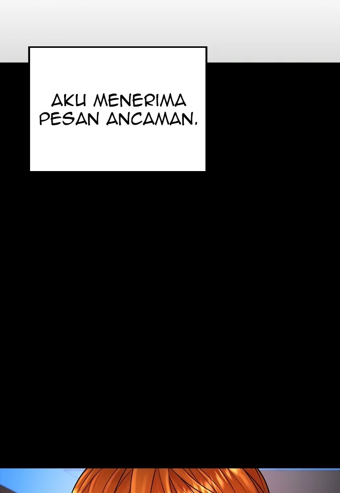 Highschool Lunch Dad Chapter 71 - halaman 59