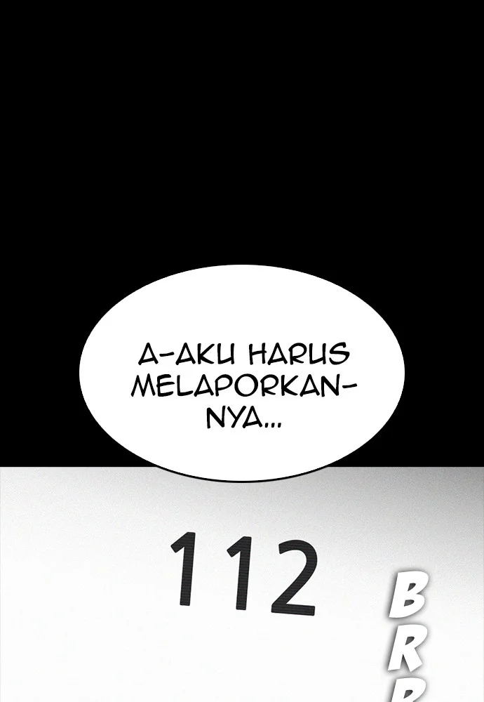 Highschool Lunch Dad Chapter 71 - halaman 61