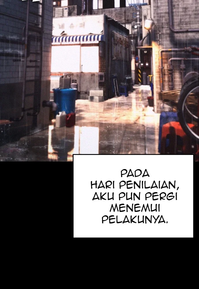 Highschool Lunch Dad Chapter 71 - halaman 66