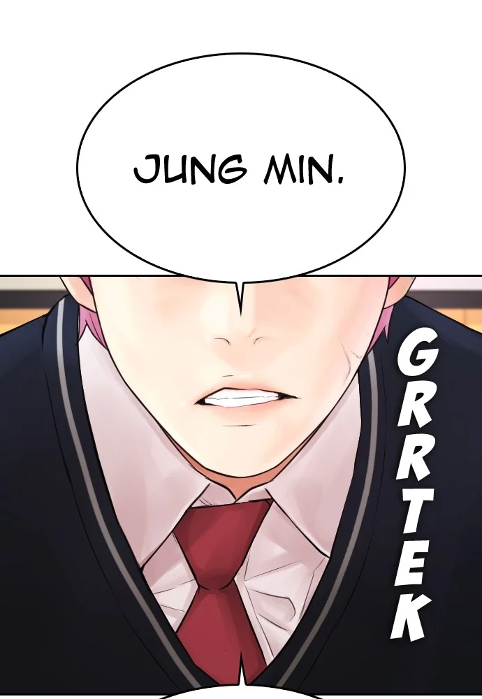 Highschool Lunch Dad Chapter 71 - halaman 70