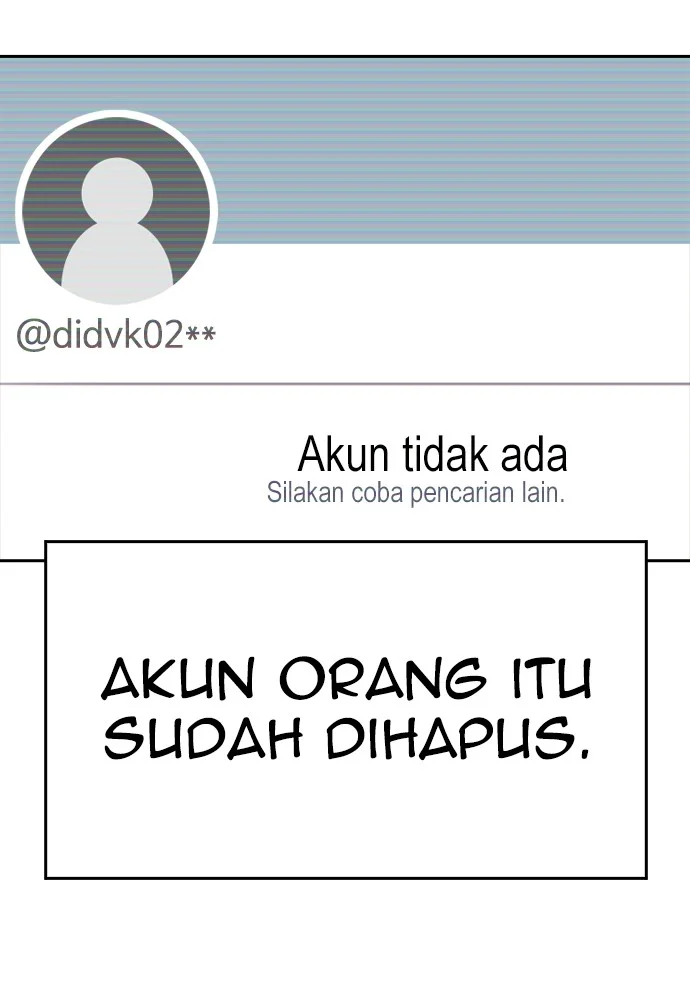 Highschool Lunch Dad Chapter 71 - halaman 82