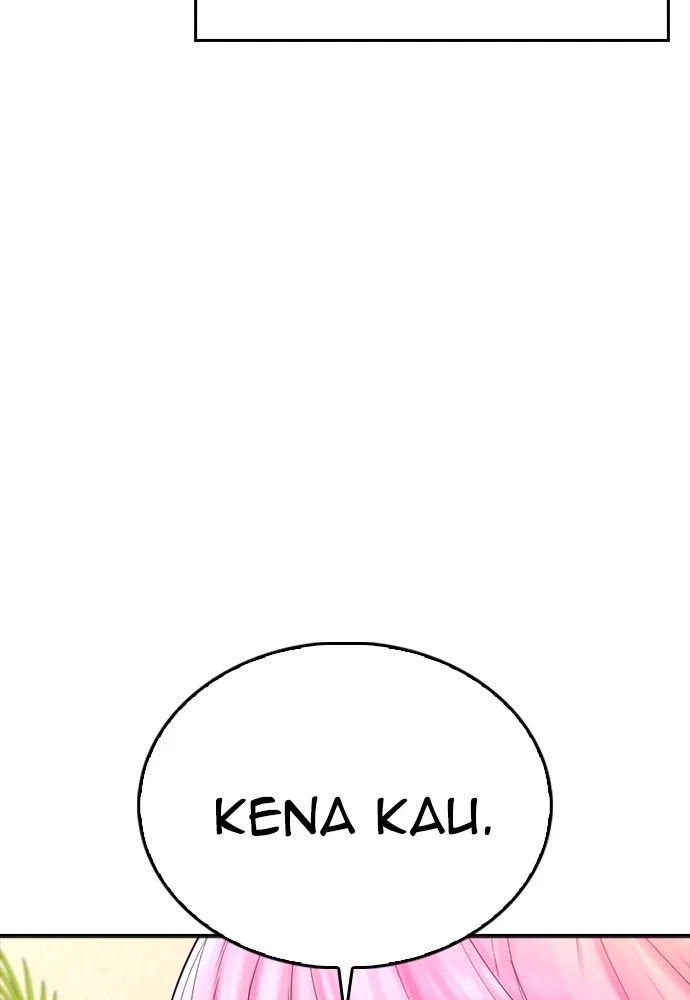 Highschool Lunch Dad Chapter 71 - halaman 85
