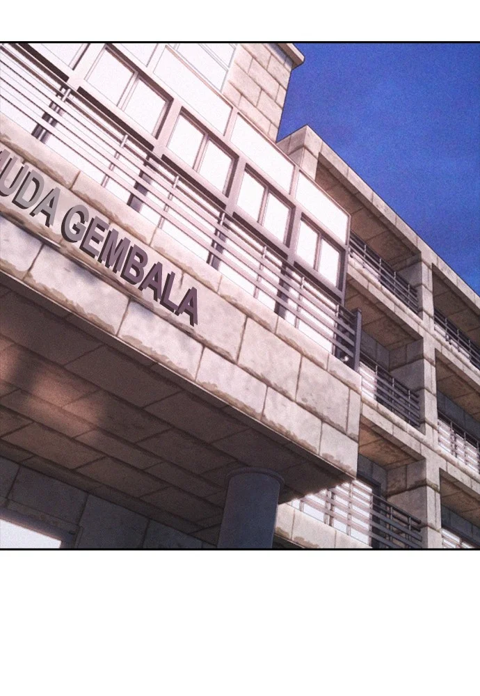 Highschool Lunch Dad Chapter 72 - halaman 109