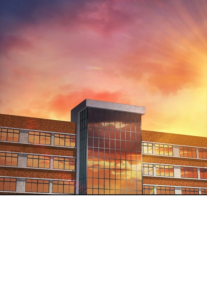 Highschool Lunch Dad Chapter 72 - halaman 122