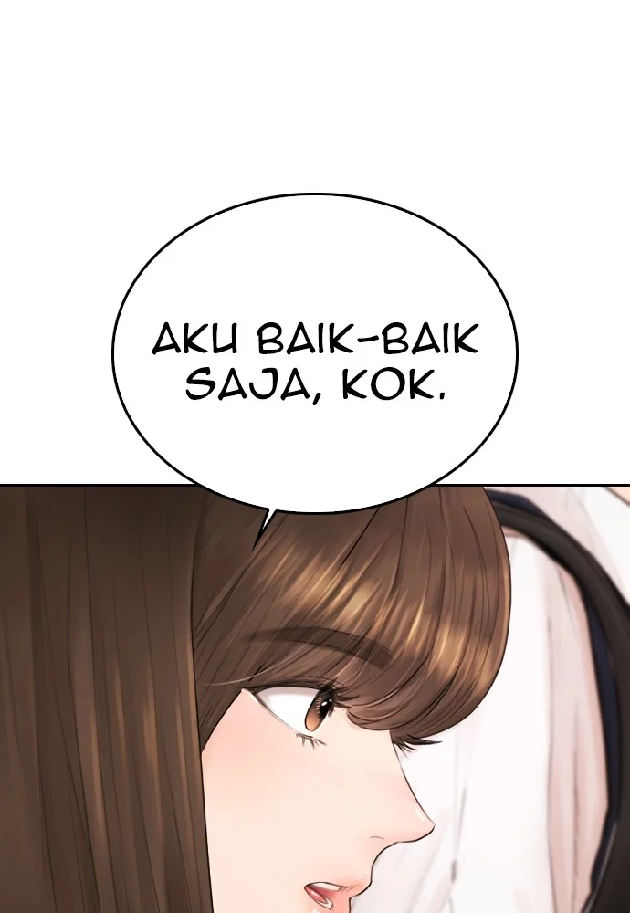 Highschool Lunch Dad Chapter 72 - halaman 128