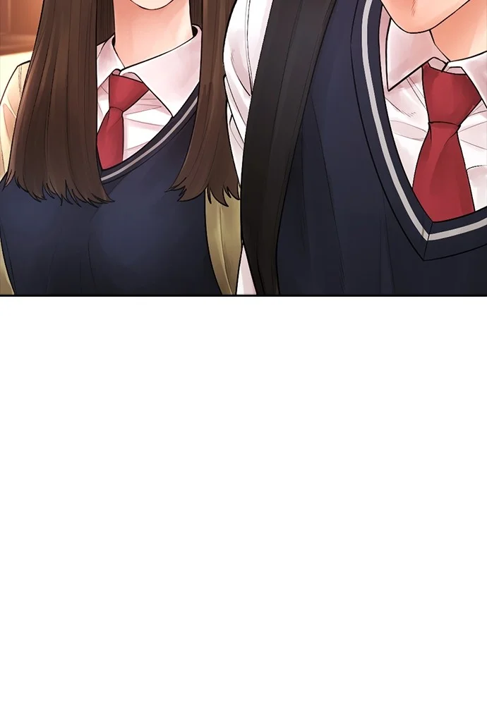 Highschool Lunch Dad Chapter 72 - halaman 131