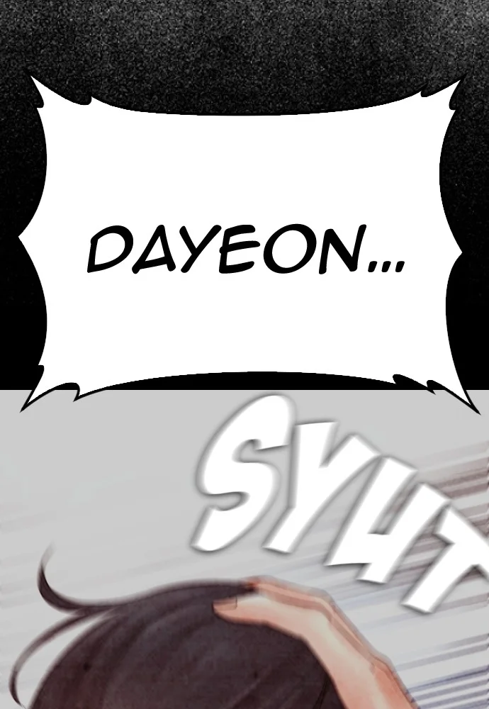 Highschool Lunch Dad Chapter 72 - halaman 136