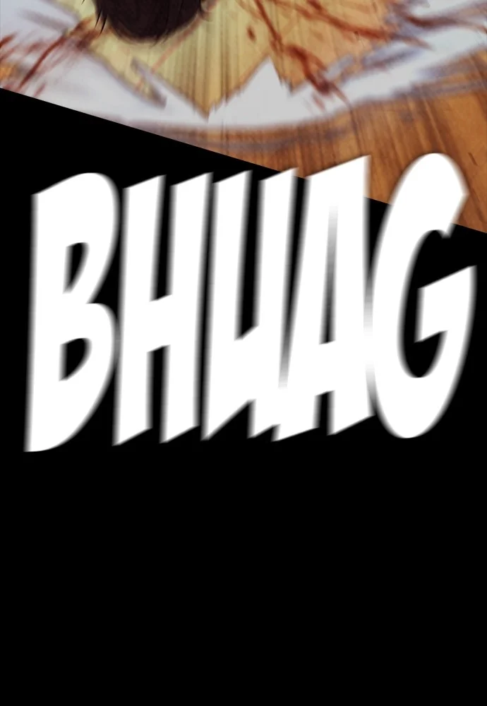 Highschool Lunch Dad Chapter 72 - halaman 141