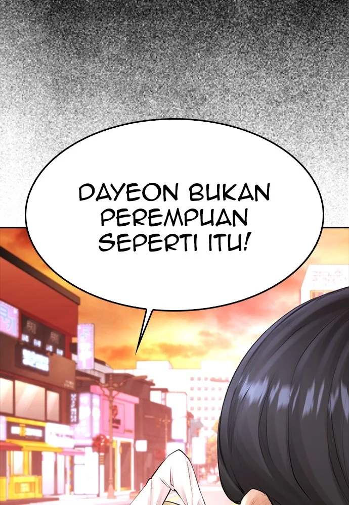 Highschool Lunch Dad Chapter 72 - halaman 144