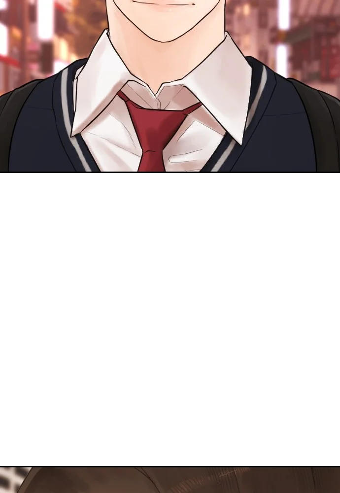 Highschool Lunch Dad Chapter 72 - halaman 151