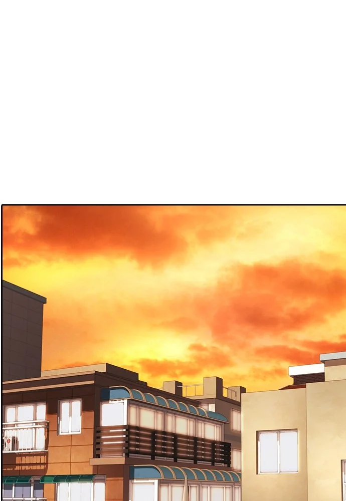 Highschool Lunch Dad Chapter 72 - halaman 158
