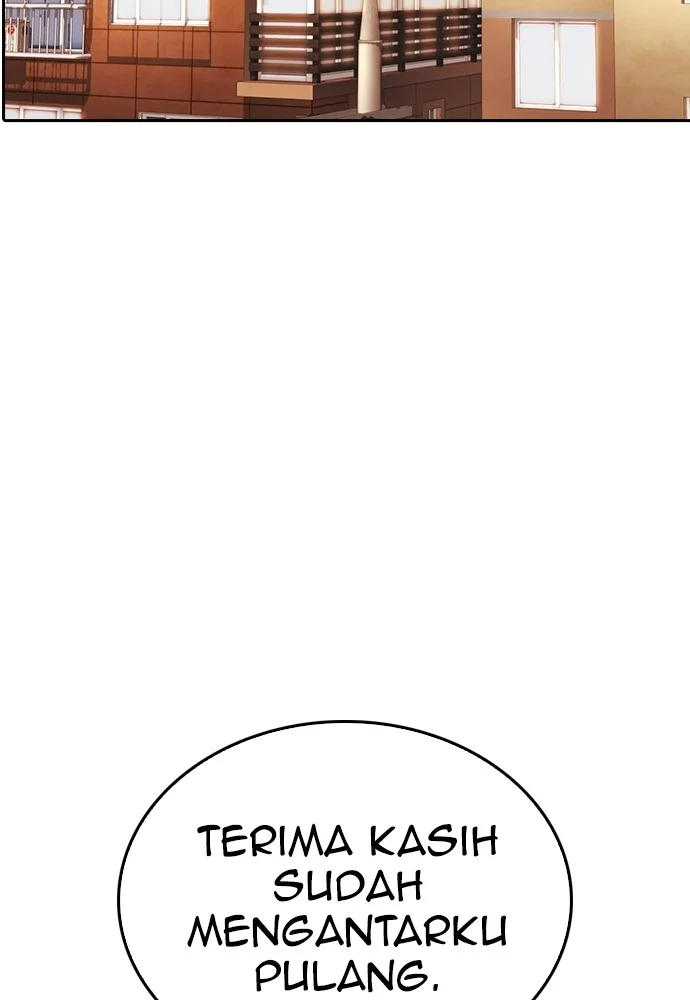 Highschool Lunch Dad Chapter 72 - halaman 159